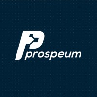Prospeum