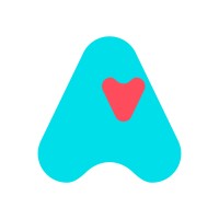 AdvanceCare