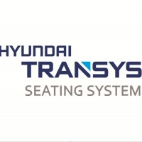 Hyundai Transys Seating System