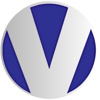 My Hero VA