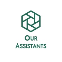 Join OurAssistants