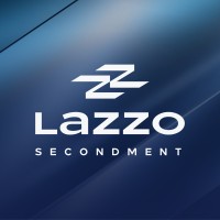 Lazzo Secondment