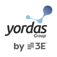 Yordas Group