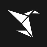 Sigma Computing (hiring!)