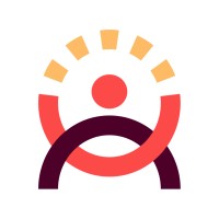 The Center for Alternative Sentencing and Employment Services (CASES)