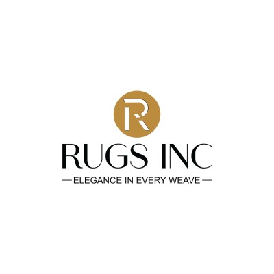 Rugs Inc