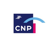 CNP Seguradora