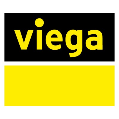 Viega Group