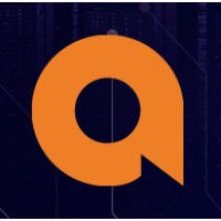 Qualiserve