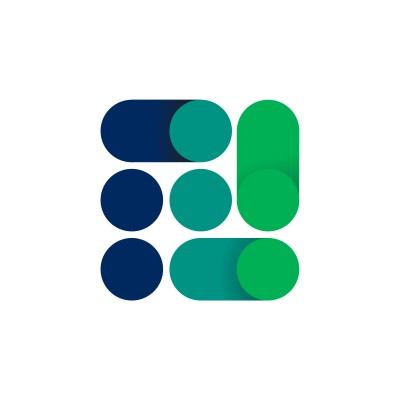 GSB Solutions