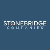 Stonebridge Companies