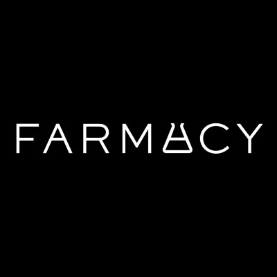 Farmacy Beauty