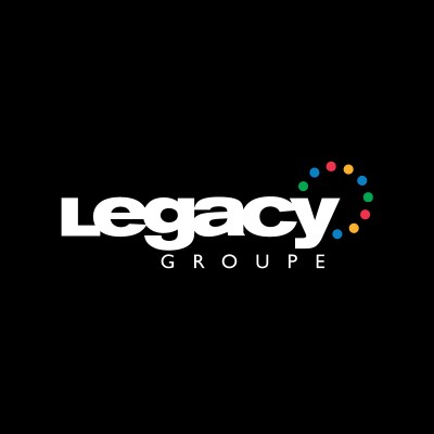 Legacy Groupe