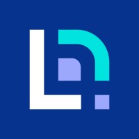 Liviniti