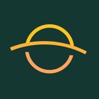 Helios & Eos