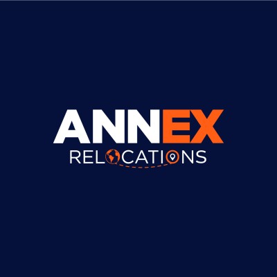 Annex Shipping LLC