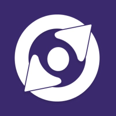 KassenKompass GmbH