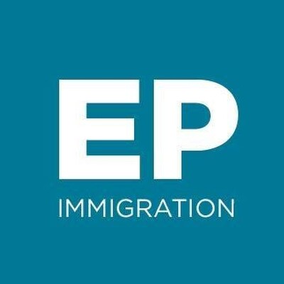 Ellis Porter - The Immigration Attorneys