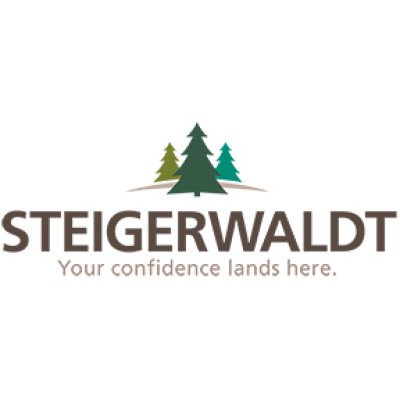 Steigerwaldt Land Services, Inc.