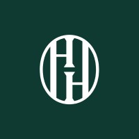 Howard Hanna NYC