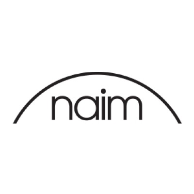 Naim Audio