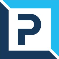 Pröchel GmbH