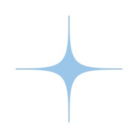 dentalcorp