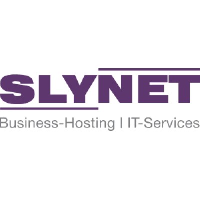 SLYNET AG