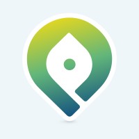 FIT Economia de Energia