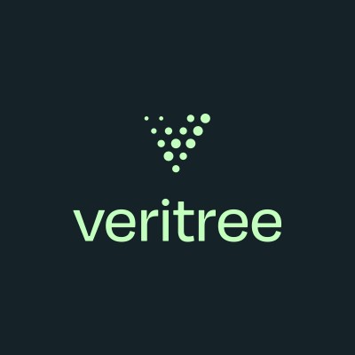 veritree