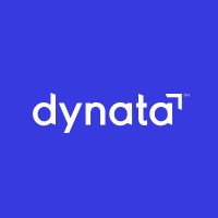 Dynata