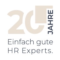 HR factory GmbH