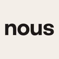 Nous