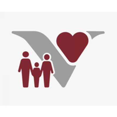 Violence Intervention Program