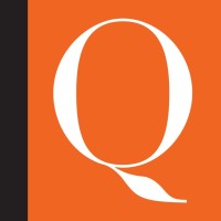 Quaestus Leadership Innovators