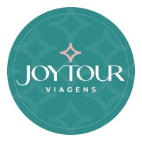 Joy Tour Viagens e Turismo