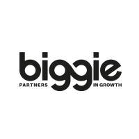 Biggie - ex Gamned!