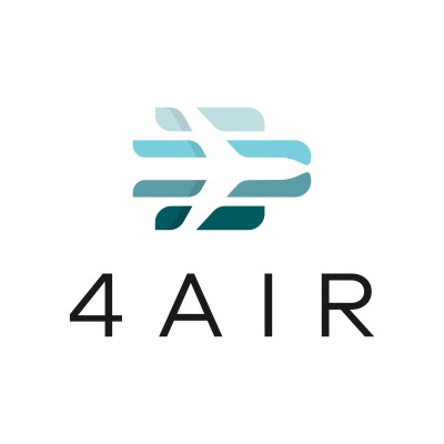 4AIR