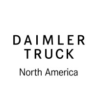 Daimler Truck North America