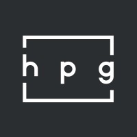 HPG