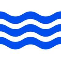 Canals