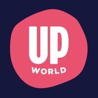 Up World