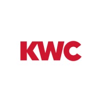 KWC