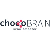 chocoBRAIN
