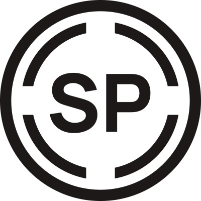 Stellar Personnel