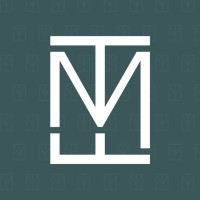 Thalhimer Multifamily