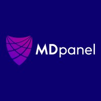 MDpanel