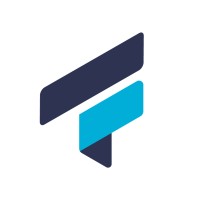Trafera