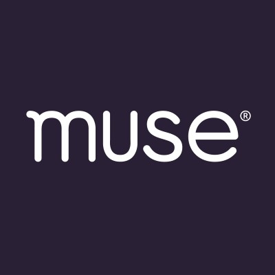 Muse by Interaxon Inc.