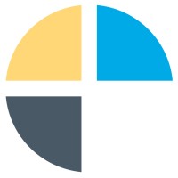 EdReports.org
